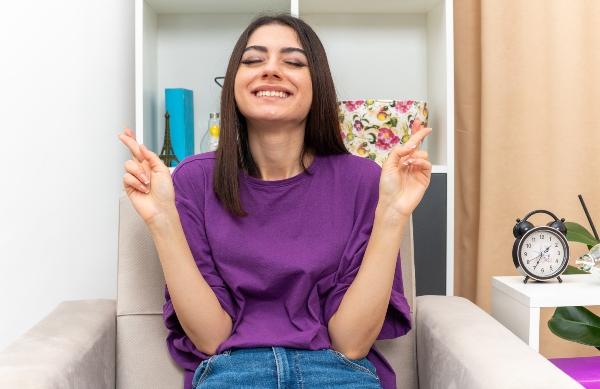 How Vedique Diet Works